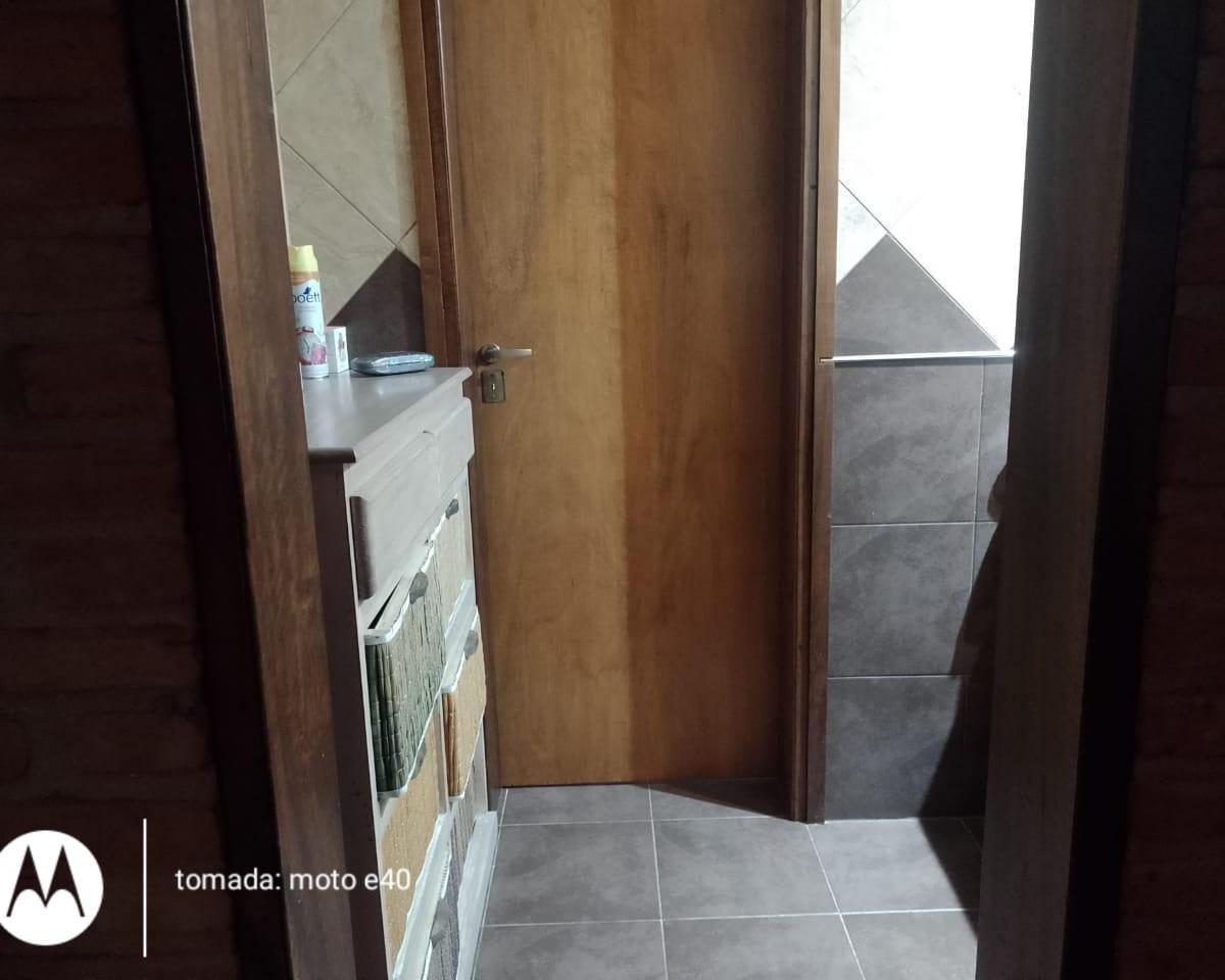Foto de Casa en venta en Nono, imagen 2