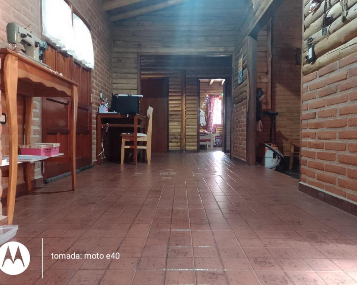 Foto de Casa en venta en Nono, imagen 5