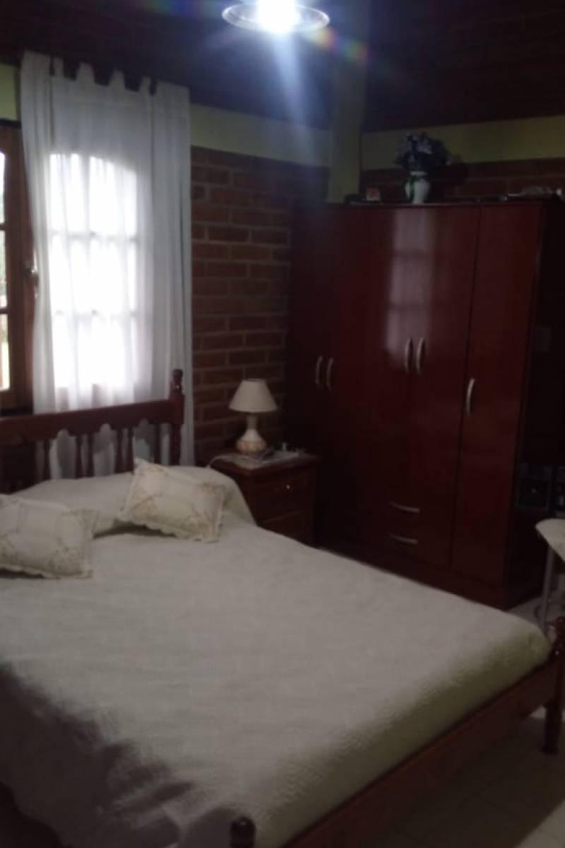 Foto de Casa en vaneta en Los hornillos, imagen 4