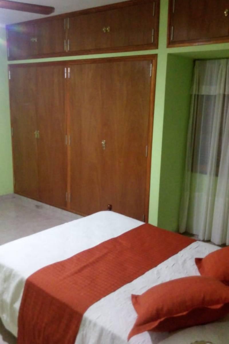 Foto de Casa en vaneta en Los hornillos, imagen 3