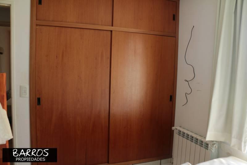 Foto de Casa en venta en localidad de Nono., imagen 4