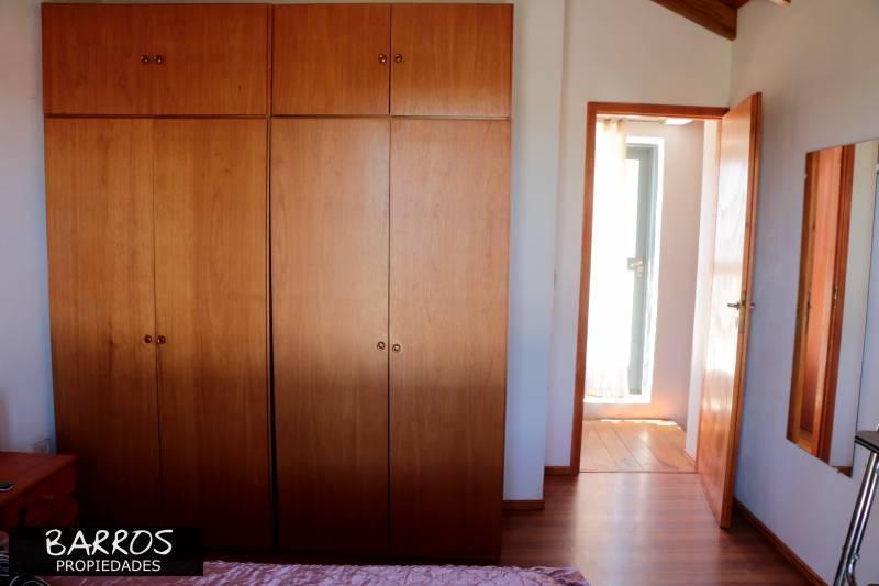 Foto de Casa en venta en localidad de Nono., imagen 3