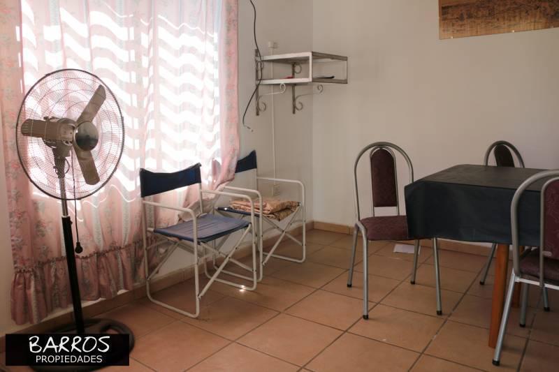 Foto de Casa en venta en localidad de Nono., imagen 2