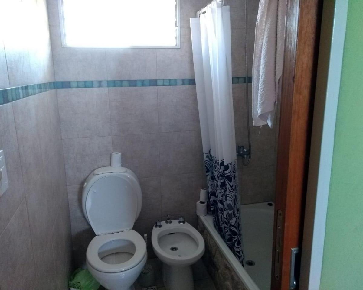 Foto de Casa en venta en Las Rabonas, imagen 3