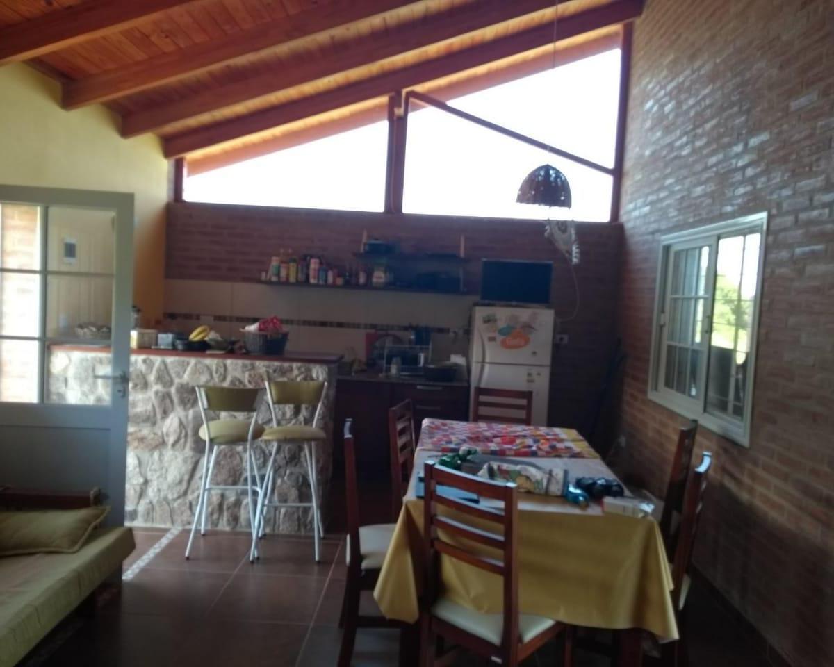 Foto de Casa en venta en Las Rabonas, imagen 5