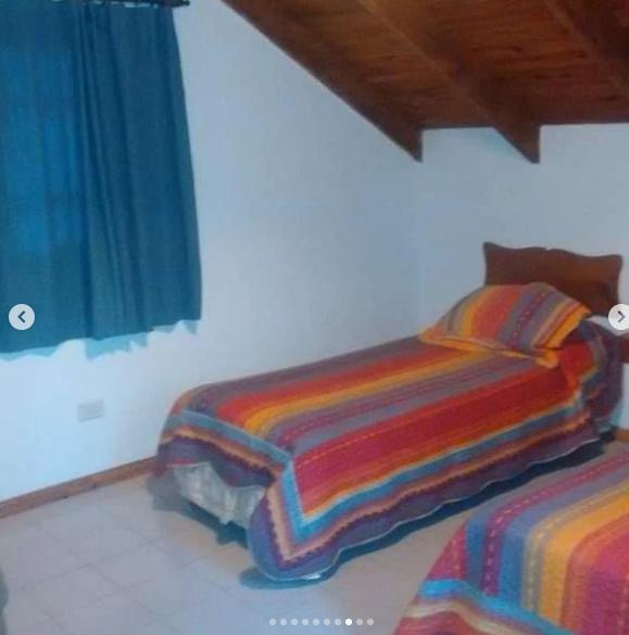 Foto de Casa en venta en Nono, imagen 2