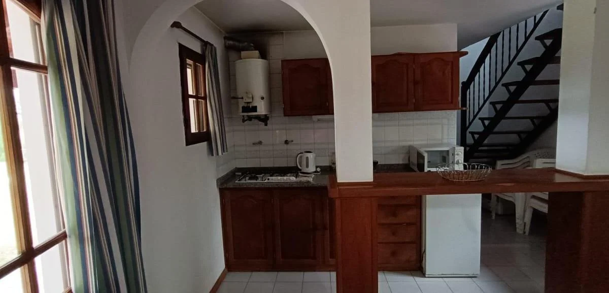 Foto de Casa en venta en Nono, imagen 3