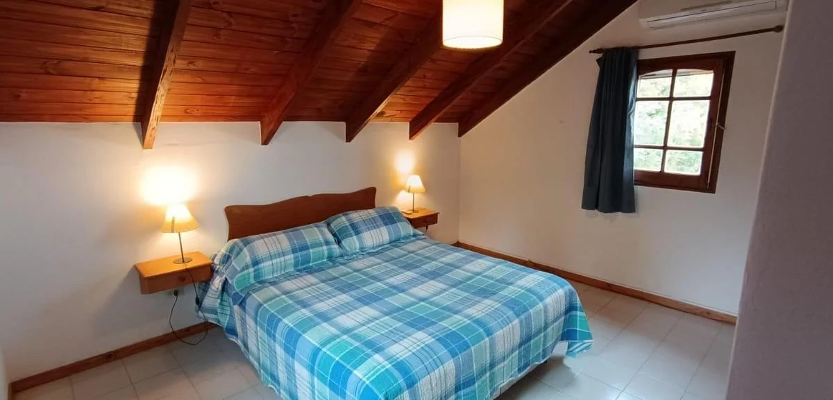 Foto de Casa en venta en Nono, imagen 5