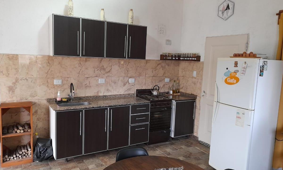 Foto de Casa en venta en Nono, imagen 2