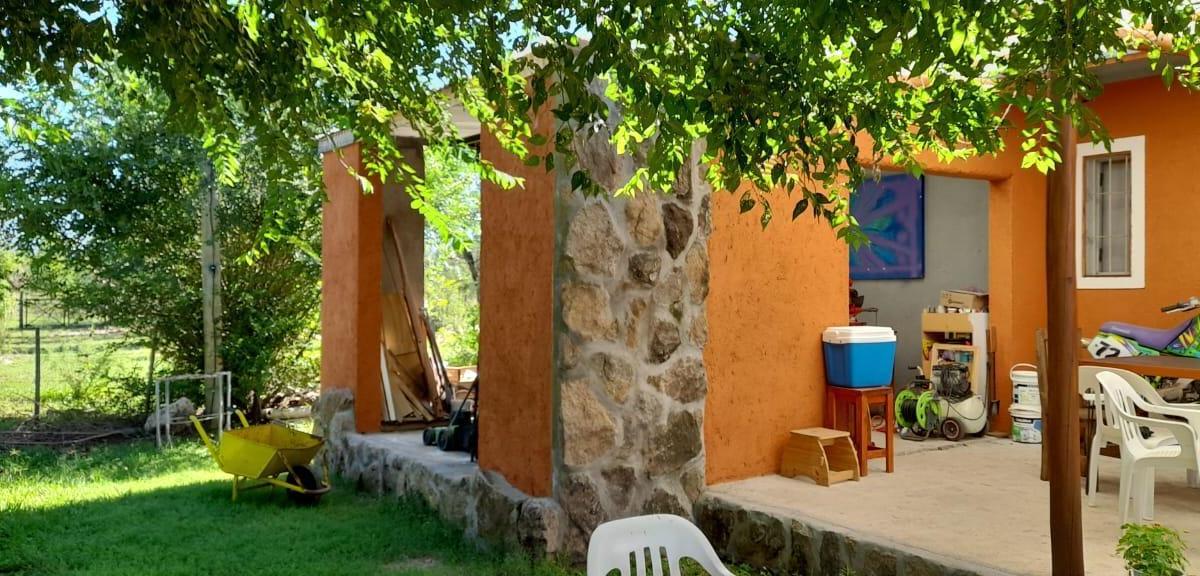 Foto de Casa en venta en Nono, imagen 3