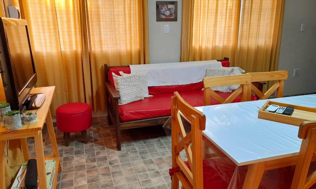 Foto de Casa en venta en Nono, imagen 5