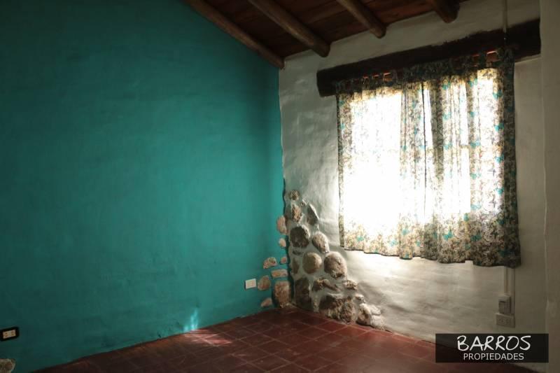 Foto de Casa en venta en Nono, imagen 3