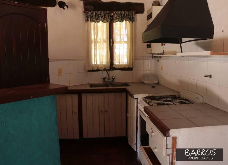 Foto de Casa en venta en Nono, imagen 5