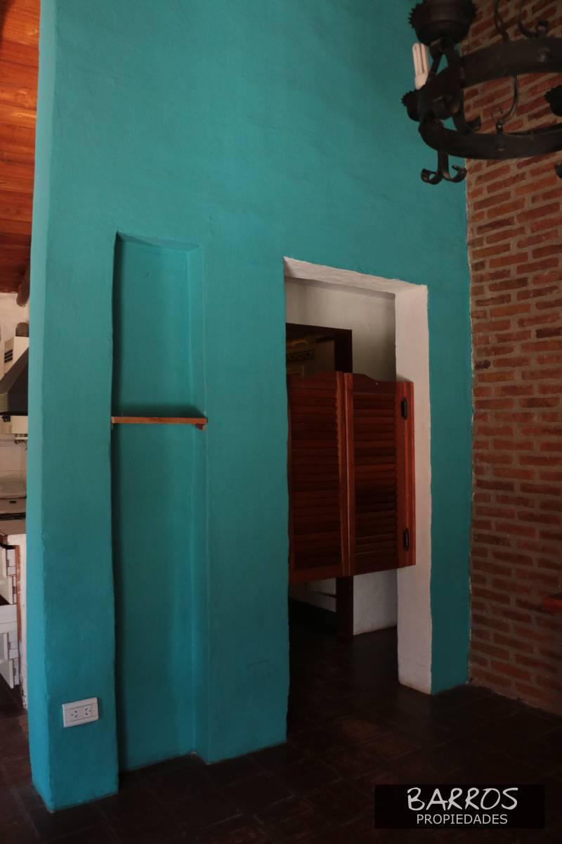 Foto de Casa en venta en Nono, imagen 4