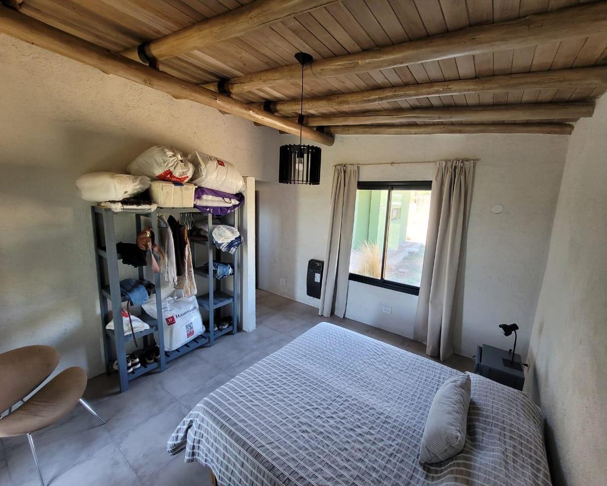 Foto de Casa en venta en Las Calles, imagen 3