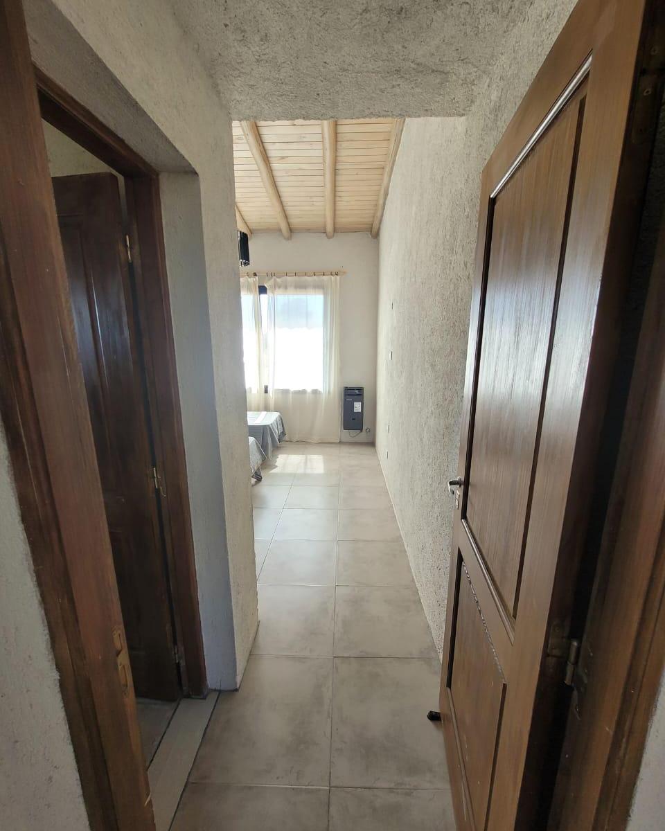 Foto de Casa en venta en Las Calles, imagen 4