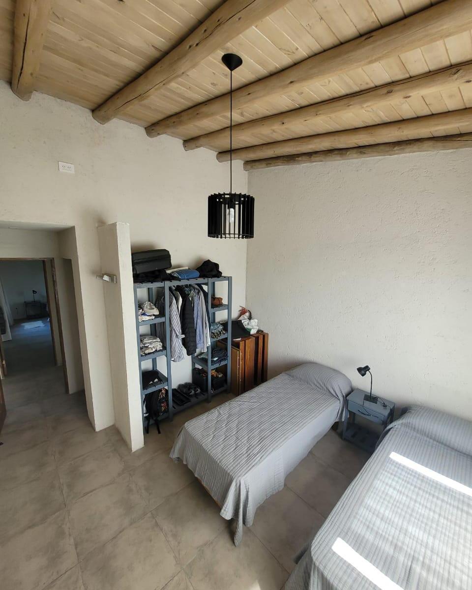 Foto de Casa en venta en Las Calles, imagen 2