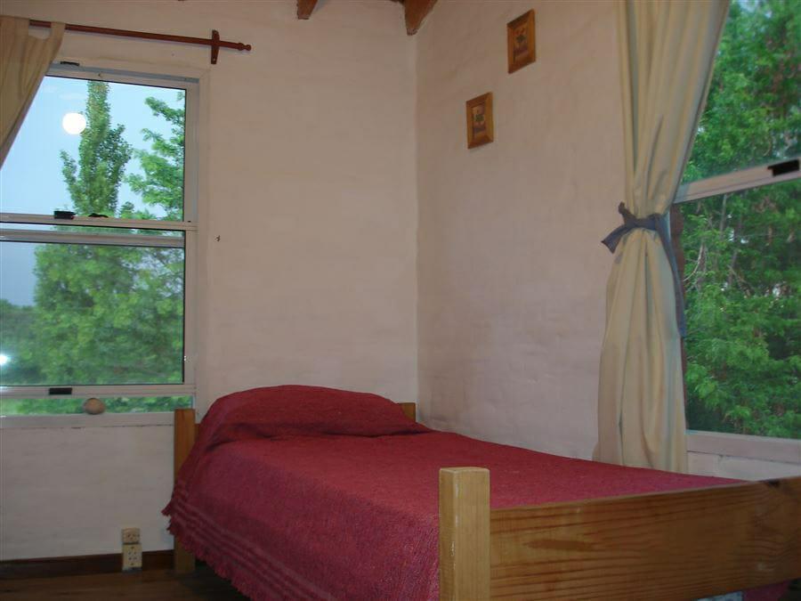 Foto de Casa en venta en Nono, imagen 5