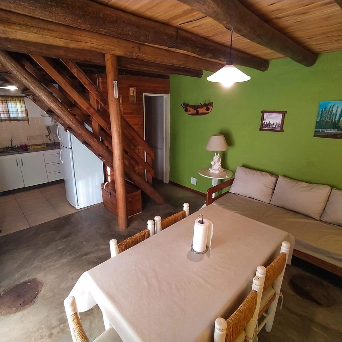 Foto de Casa en venta en Nono, imagen 4
