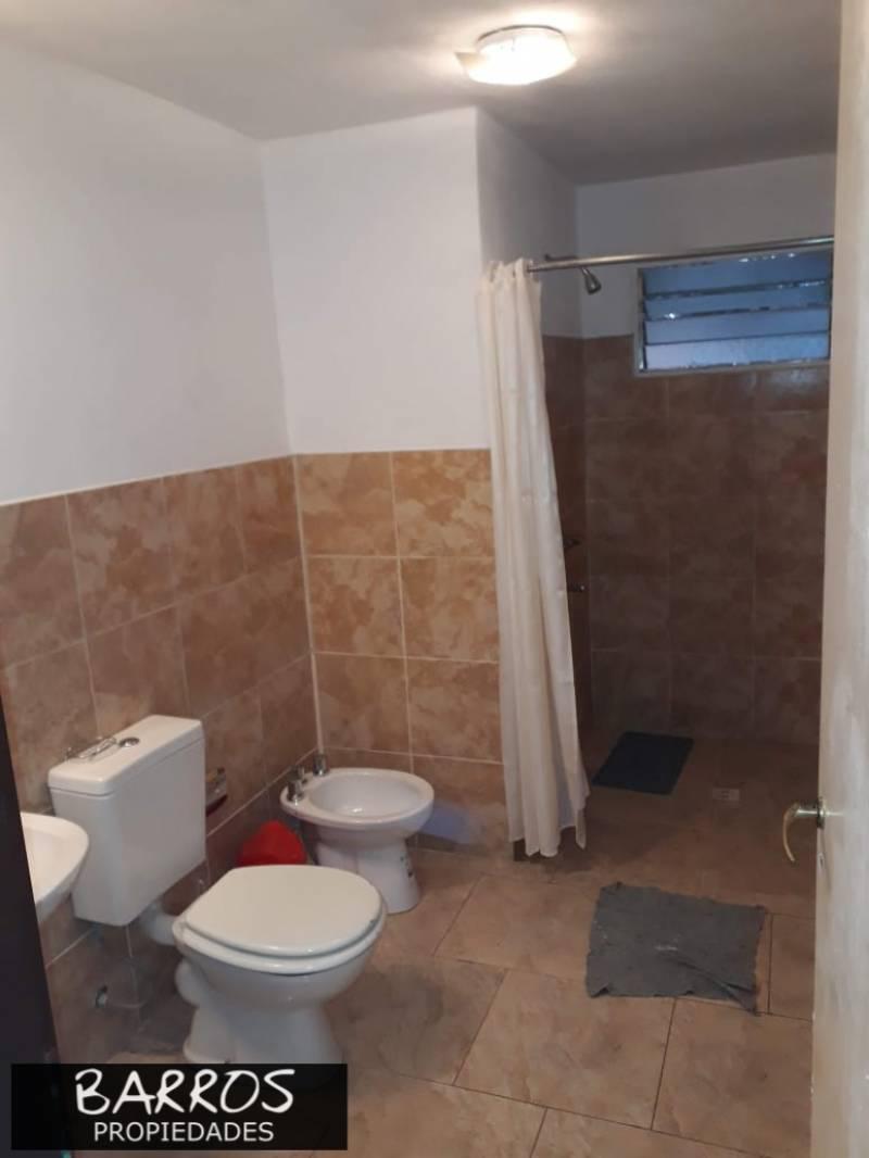 Casa en Venta en Localidad de Nono. 2
