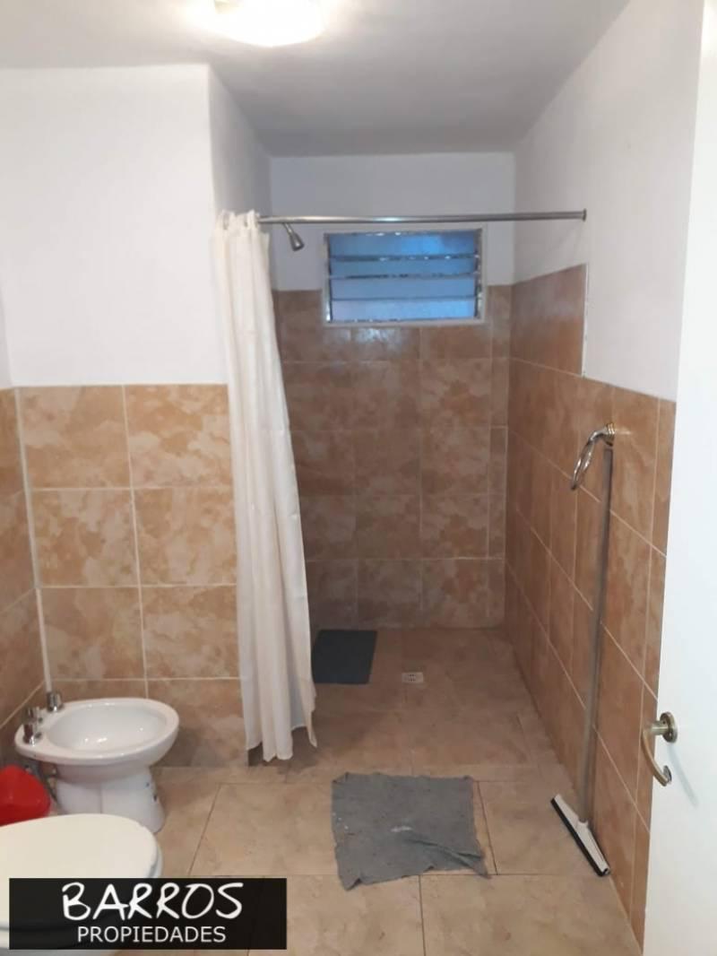 Casa en Venta en Localidad de Nono. 3