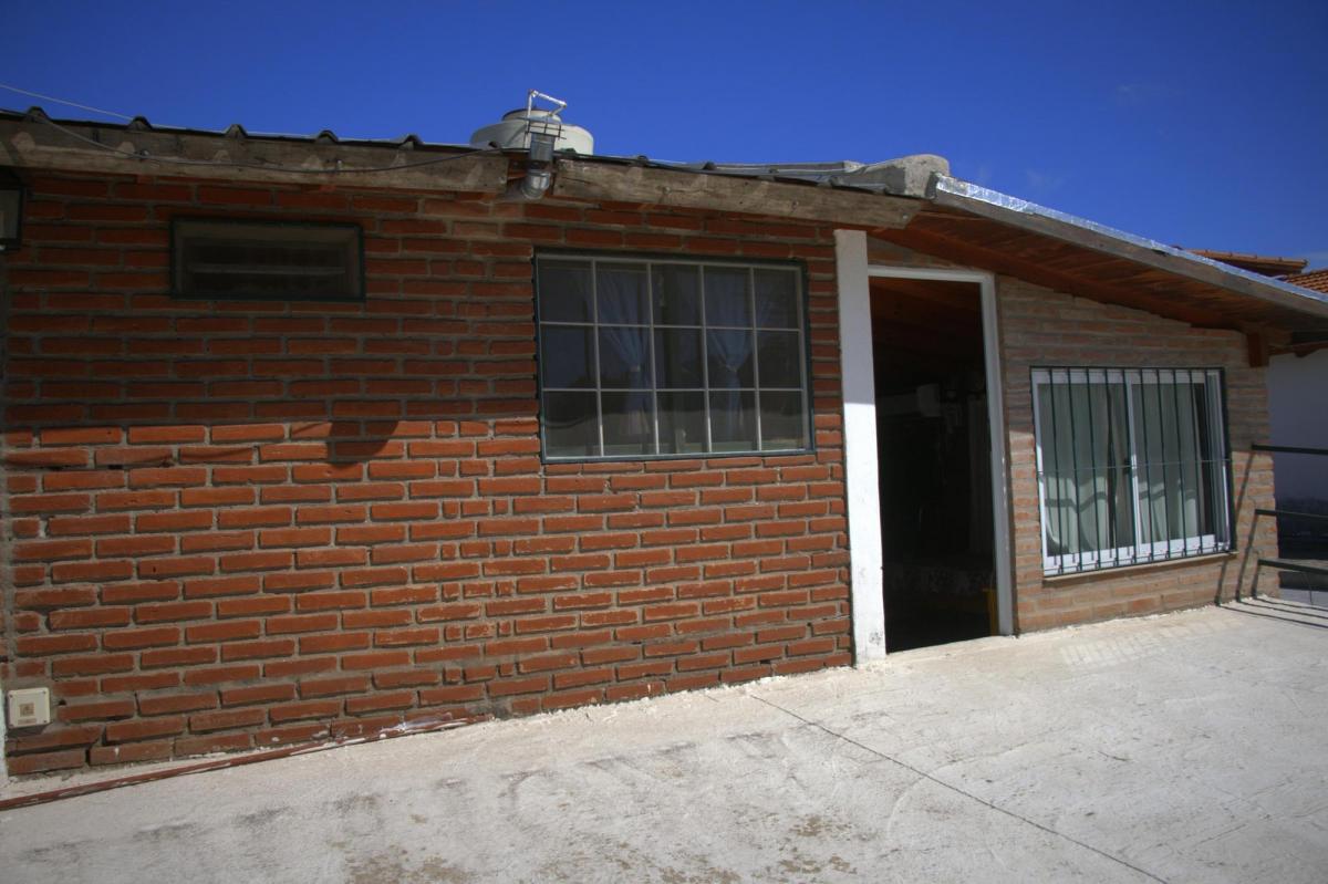 Casa en Venta en Nono 4
