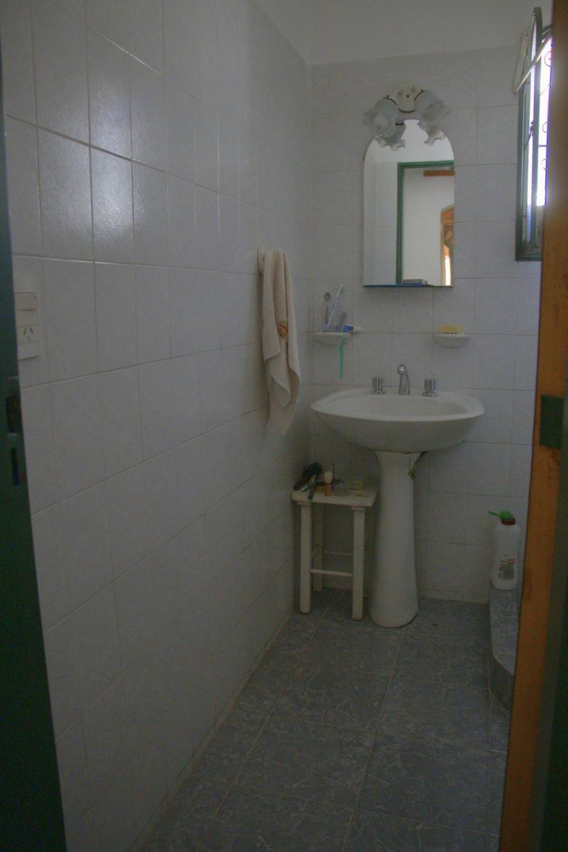 Casa en Venta en Nono 5