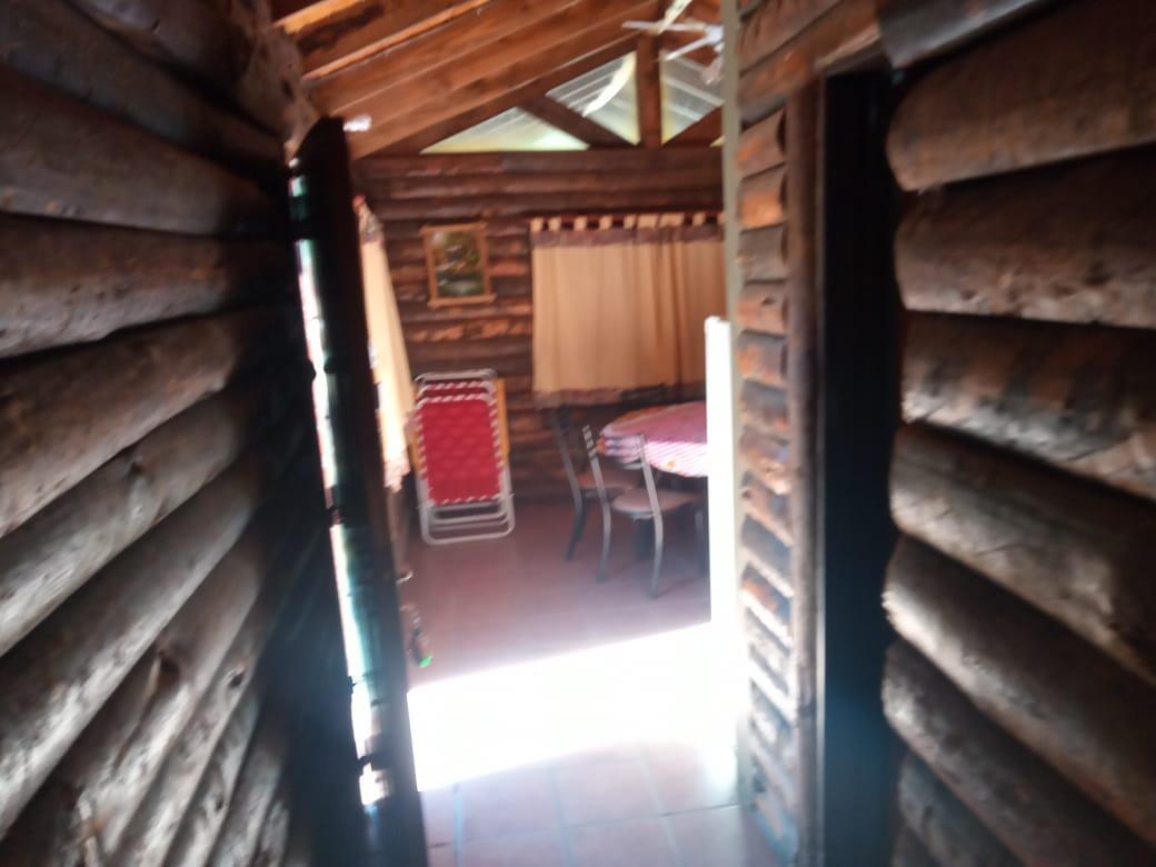 Foto de Cabañas en venta en Nono, imagen 2