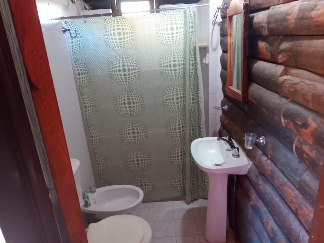 Foto de Cabañas en venta en Nono, imagen 5