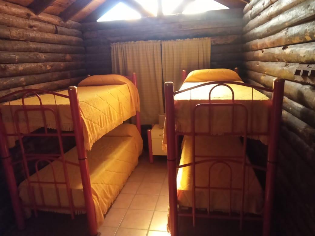 Foto de Cabañas en venta en Nono, imagen 3
