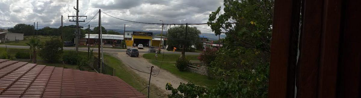 Departamentos en Venta en Arroyo de Los Patos 4