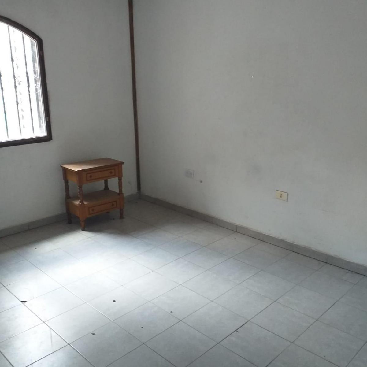 Departamentos en Venta en Arroyo de Los Patos 2