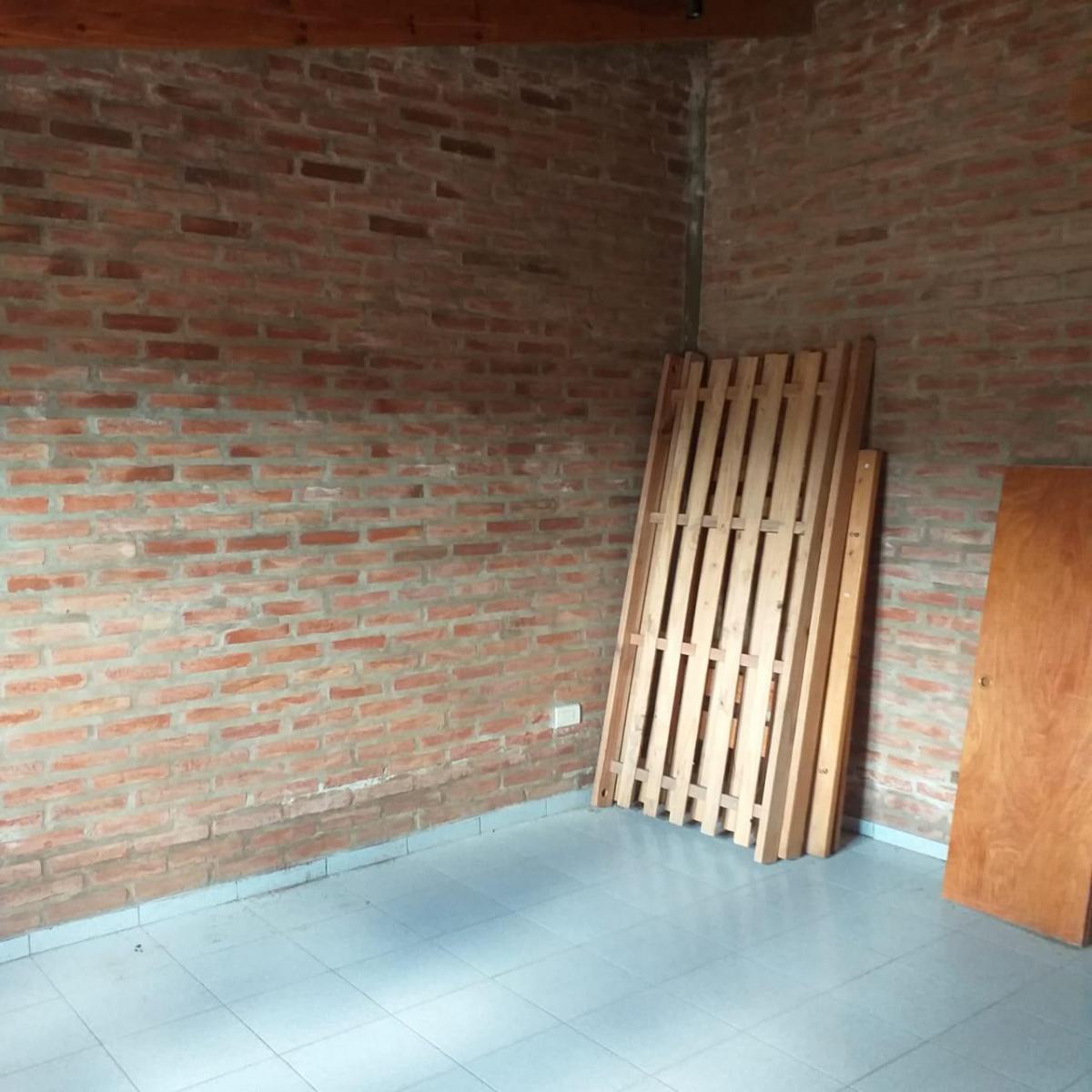 Departamentos en Venta en Arroyo de Los Patos 1