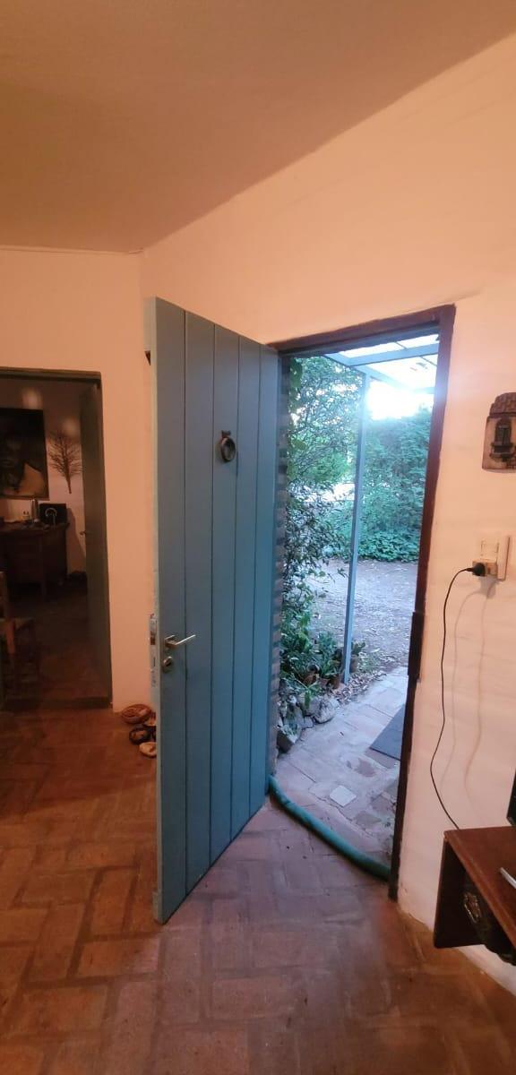 Casa en Venta en Nono 4