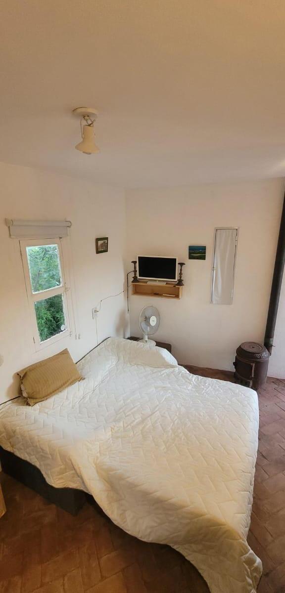 Casa en Venta en Nono 5