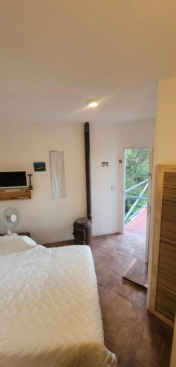 Casa en Venta en Nono 3