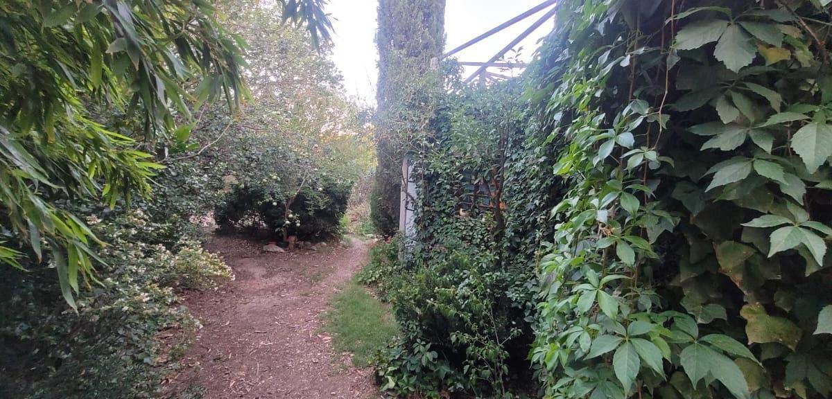 Casa en Venta en Nono 1