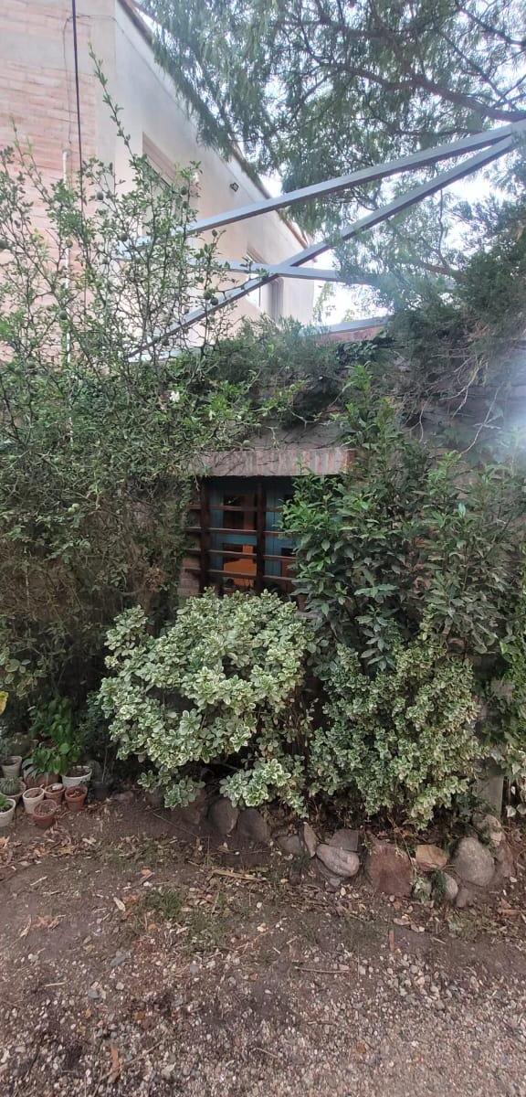 Casa en Venta en Nono 2