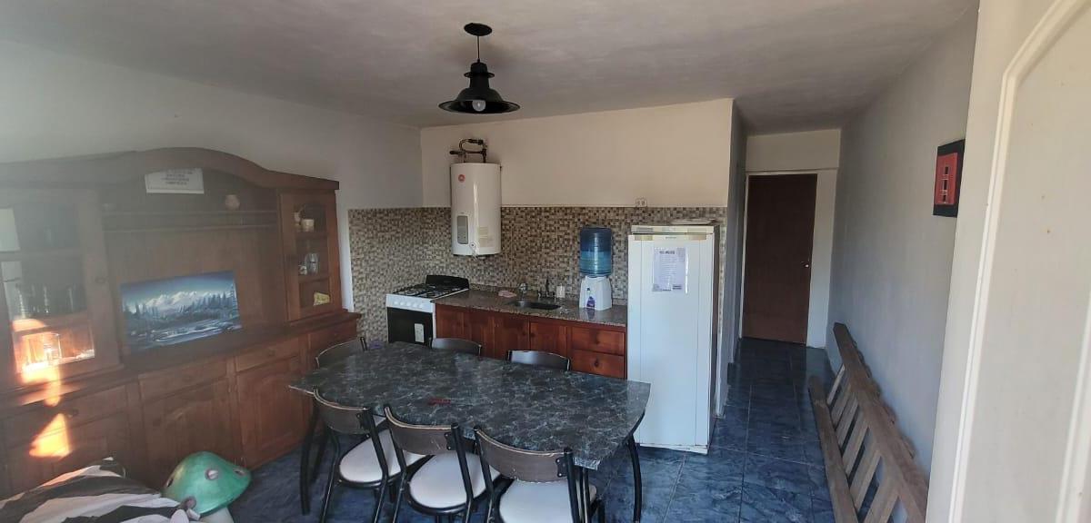 Foto de Terreno en venta en Las Calles, imagen 4