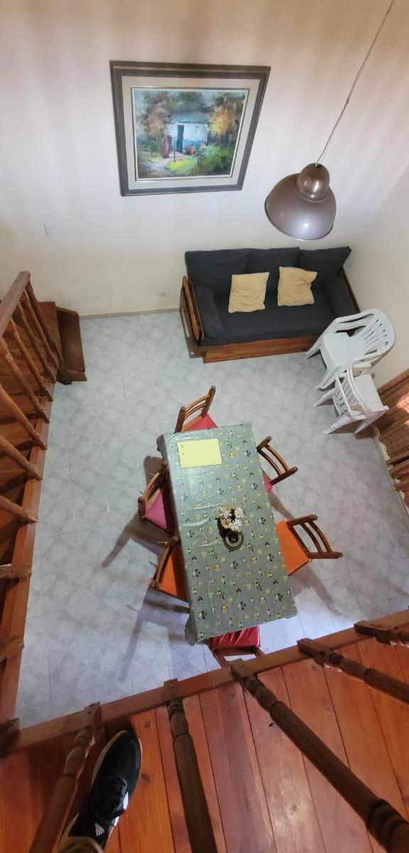 Foto de Casa en venta en Los Hornillos, imagen 4