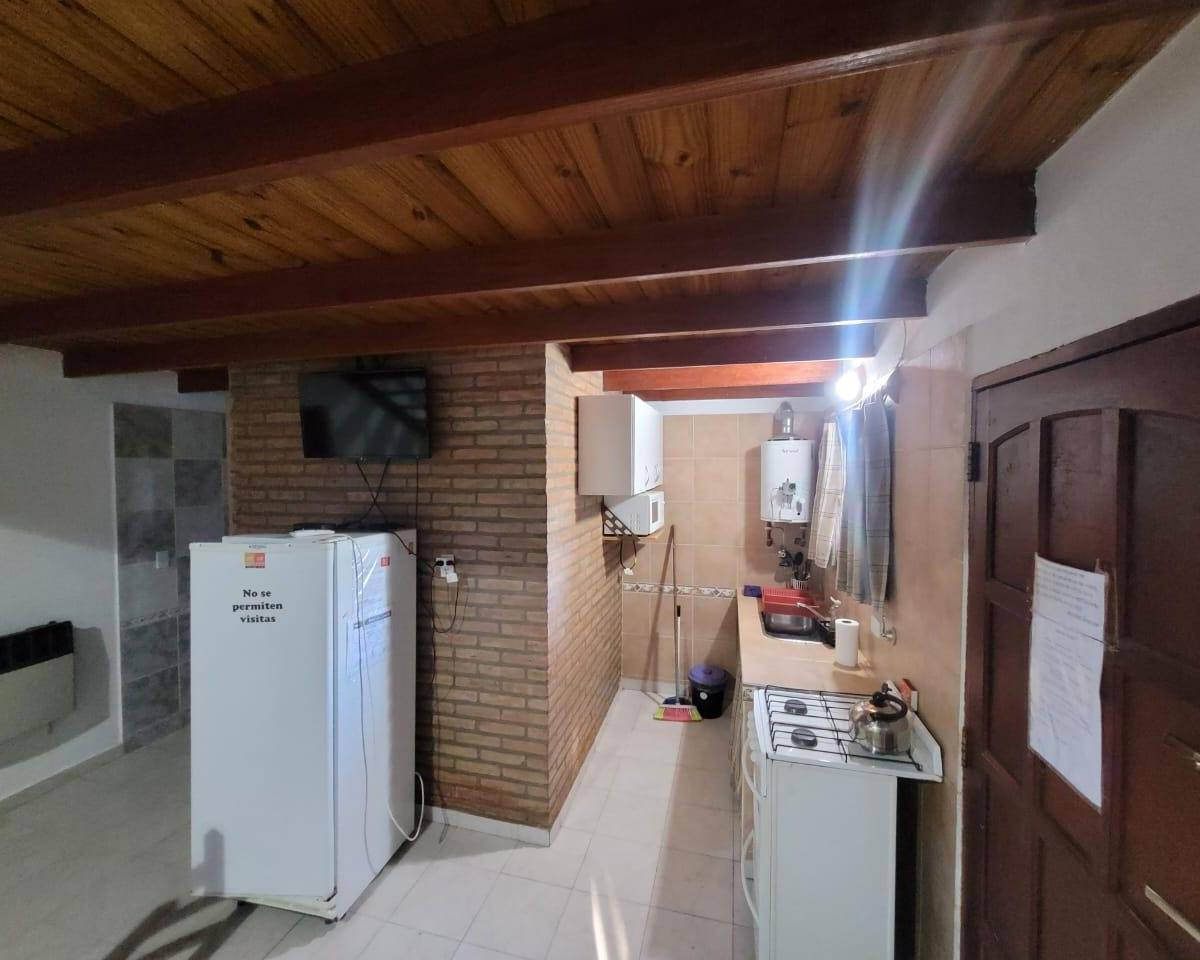Foto de Casa en venta en Los Hornillos, imagen 4