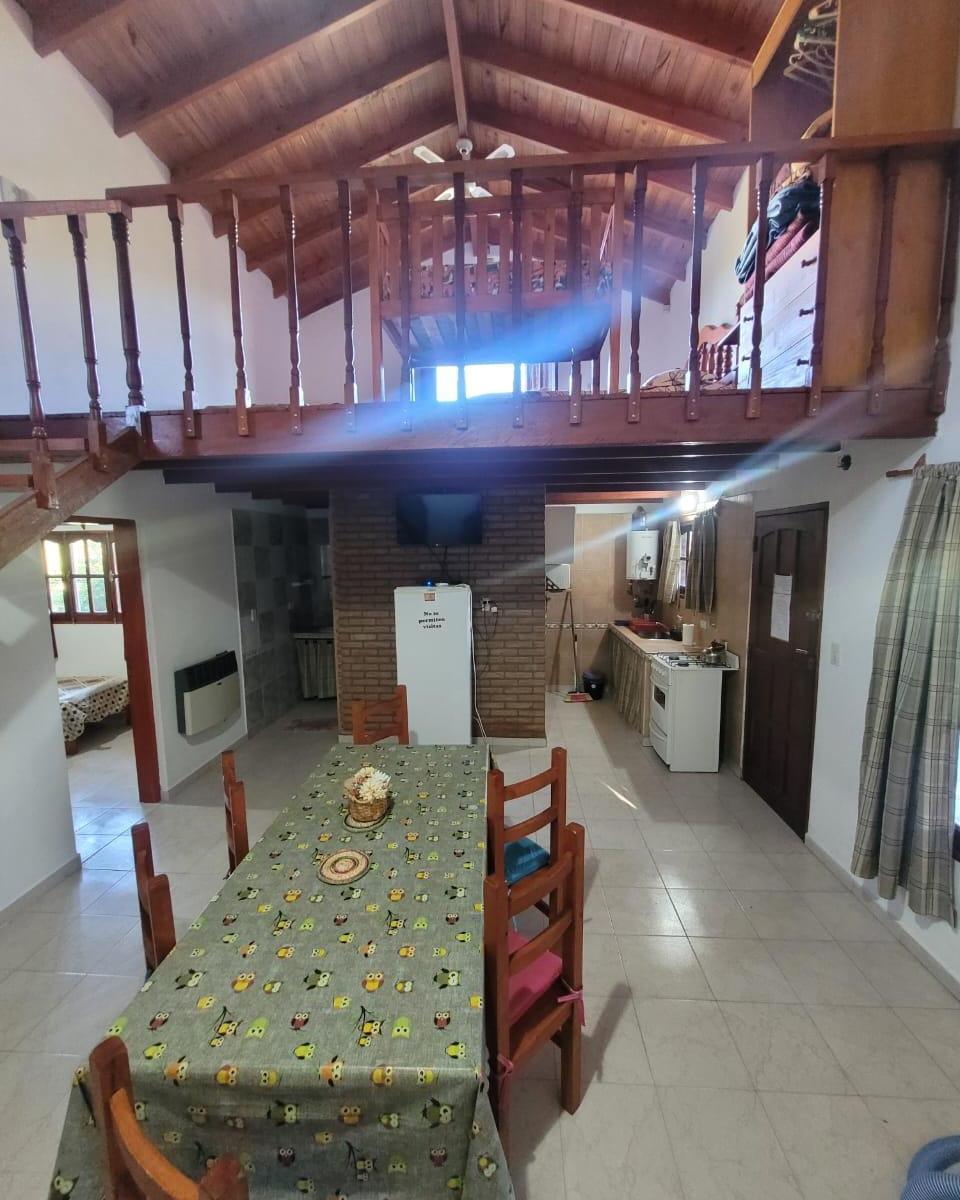 Foto de Casa en venta en Los Hornillos, imagen 5