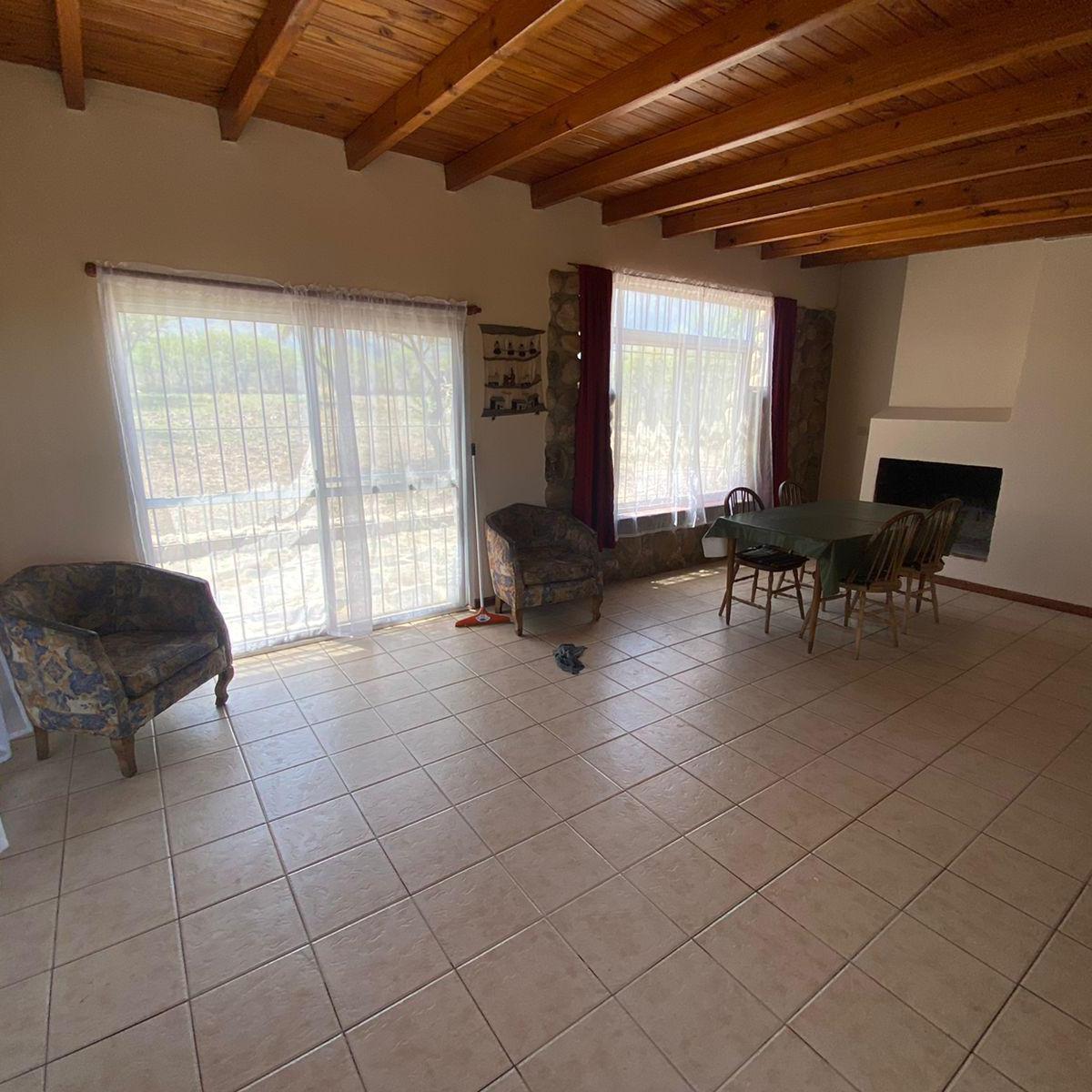 Foto de Casa en venta en Las Rabonas, imagen 2