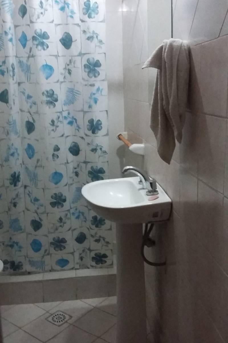 Casa en venta - Nono - San huberto