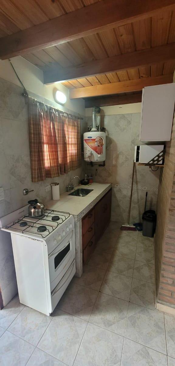 Foto de Casa en venta en Los Hornillos, imagen 5