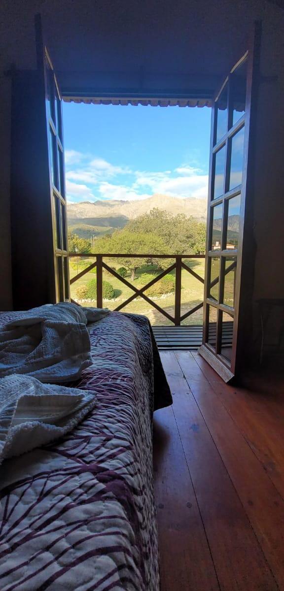 Foto de Casa en venta en Los Hornillos, imagen 5