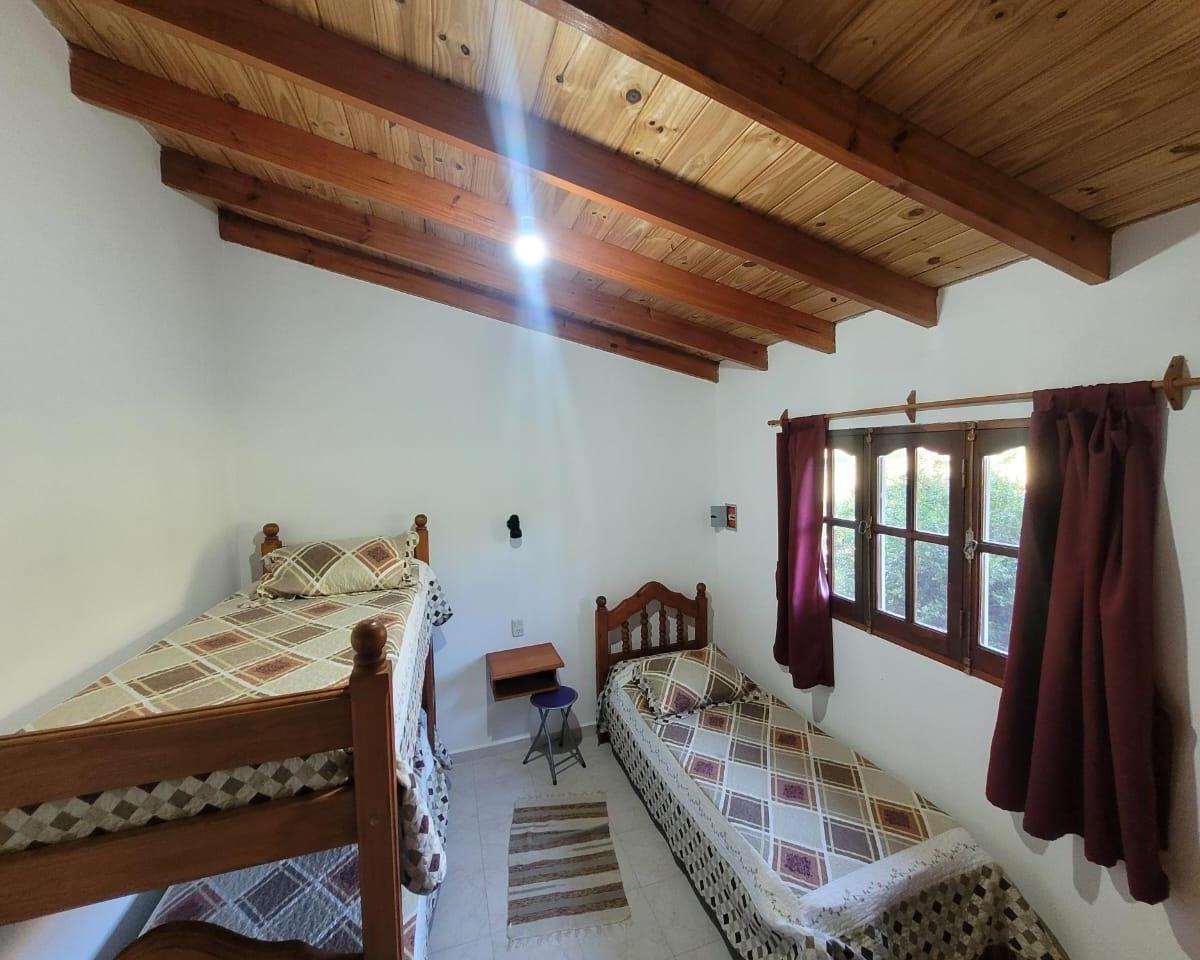 Casa en venta en Los Hornillos