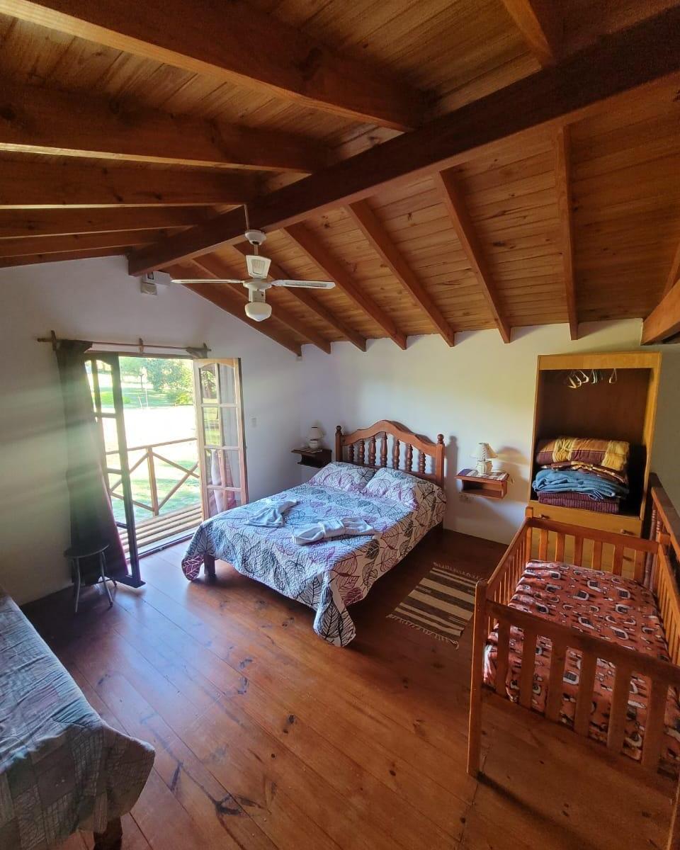 Foto de Casa en venta en Los Hornillos, imagen 2