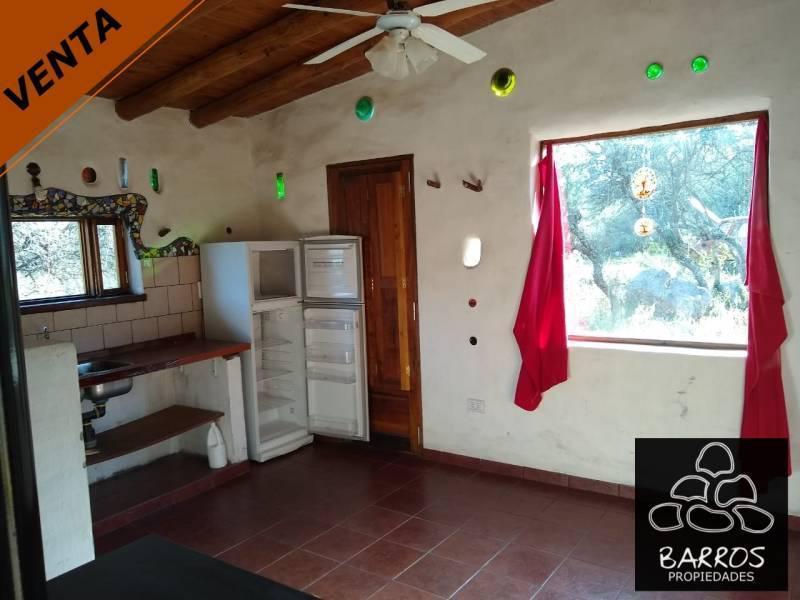 Foto de Casa en venta en la localidad de Las calles, imagen 3