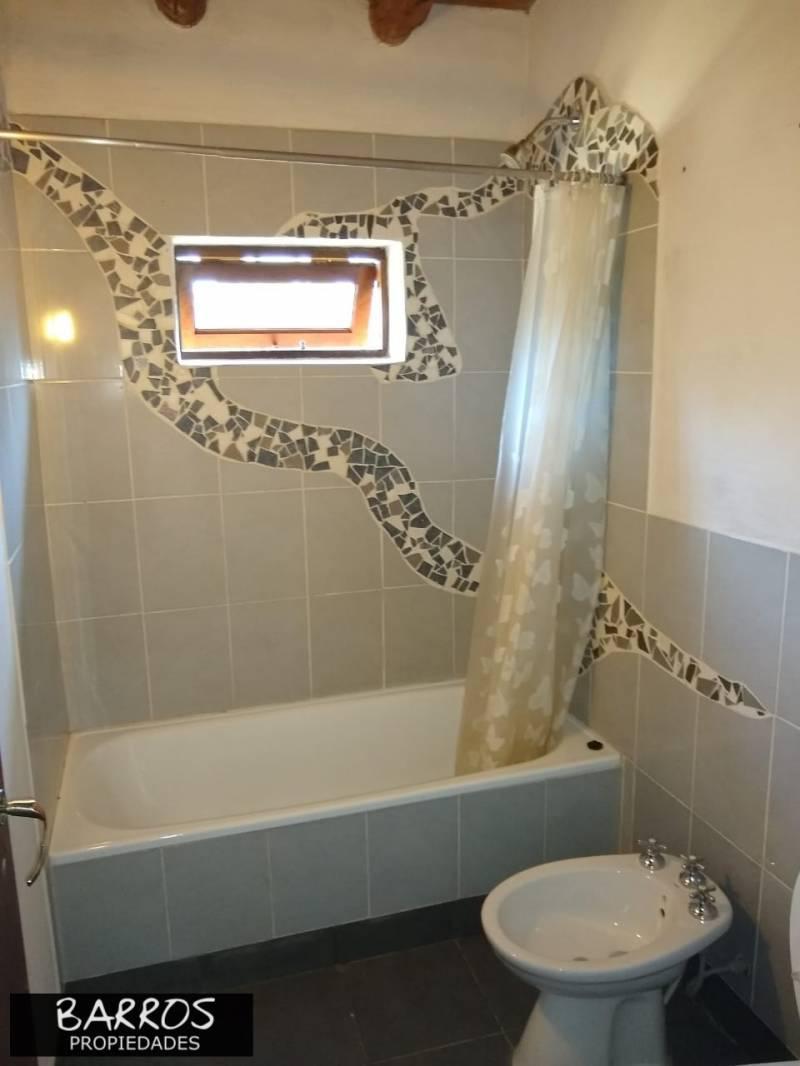 Foto de Casa en venta en la localidad de Las calles, imagen 4